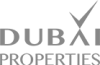 dubai properties logo