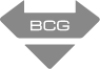 elite logo