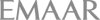emaar-logo