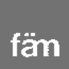 fam copy