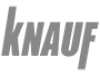 knauf logo