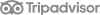 trip advisor logo