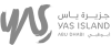 yas logo